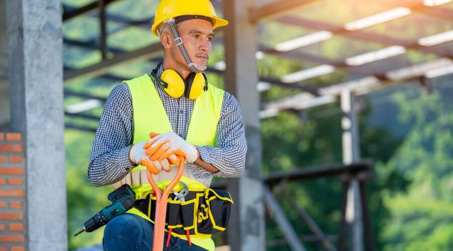 Professional Storm Sewer Service in Sullivan City, TX